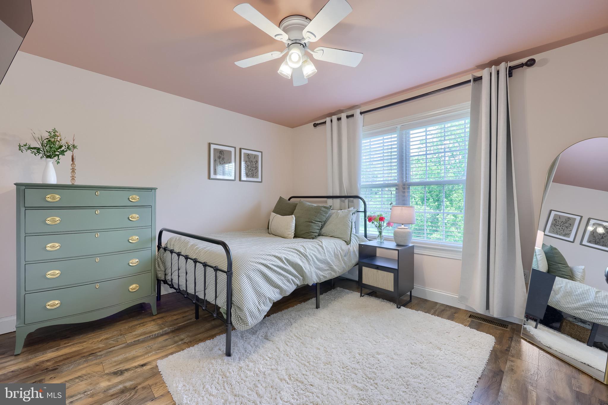 616 Belgian Way Lititz, PA 17543 - Photo 42 of 61 Gallery Image 42