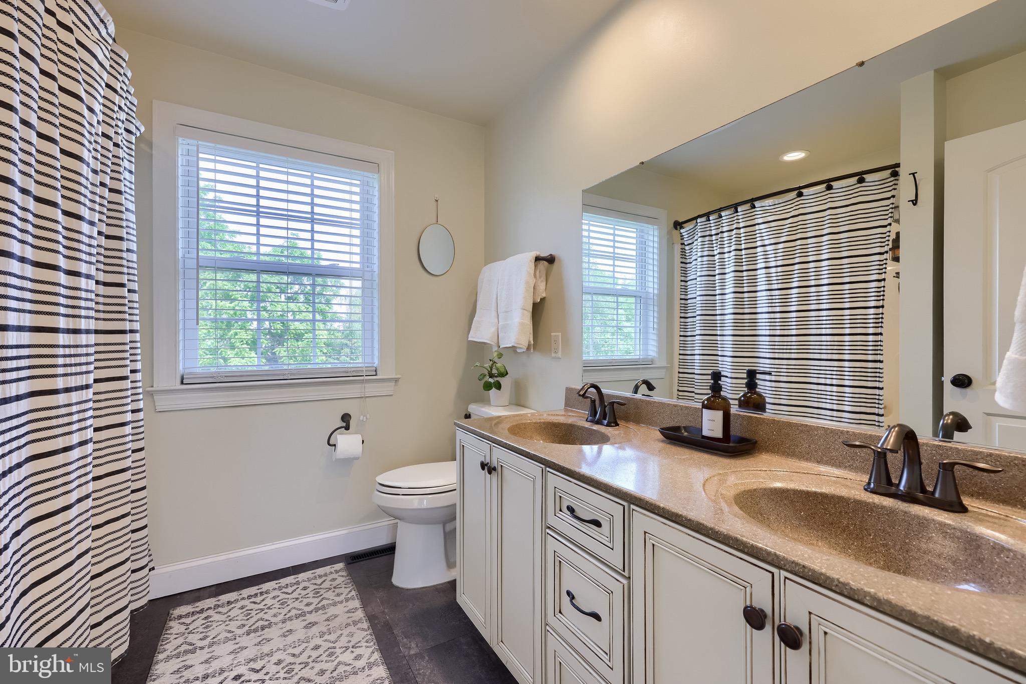 616 Belgian Way Lititz, PA 17543 - Photo 45 of 61 Gallery Image 45