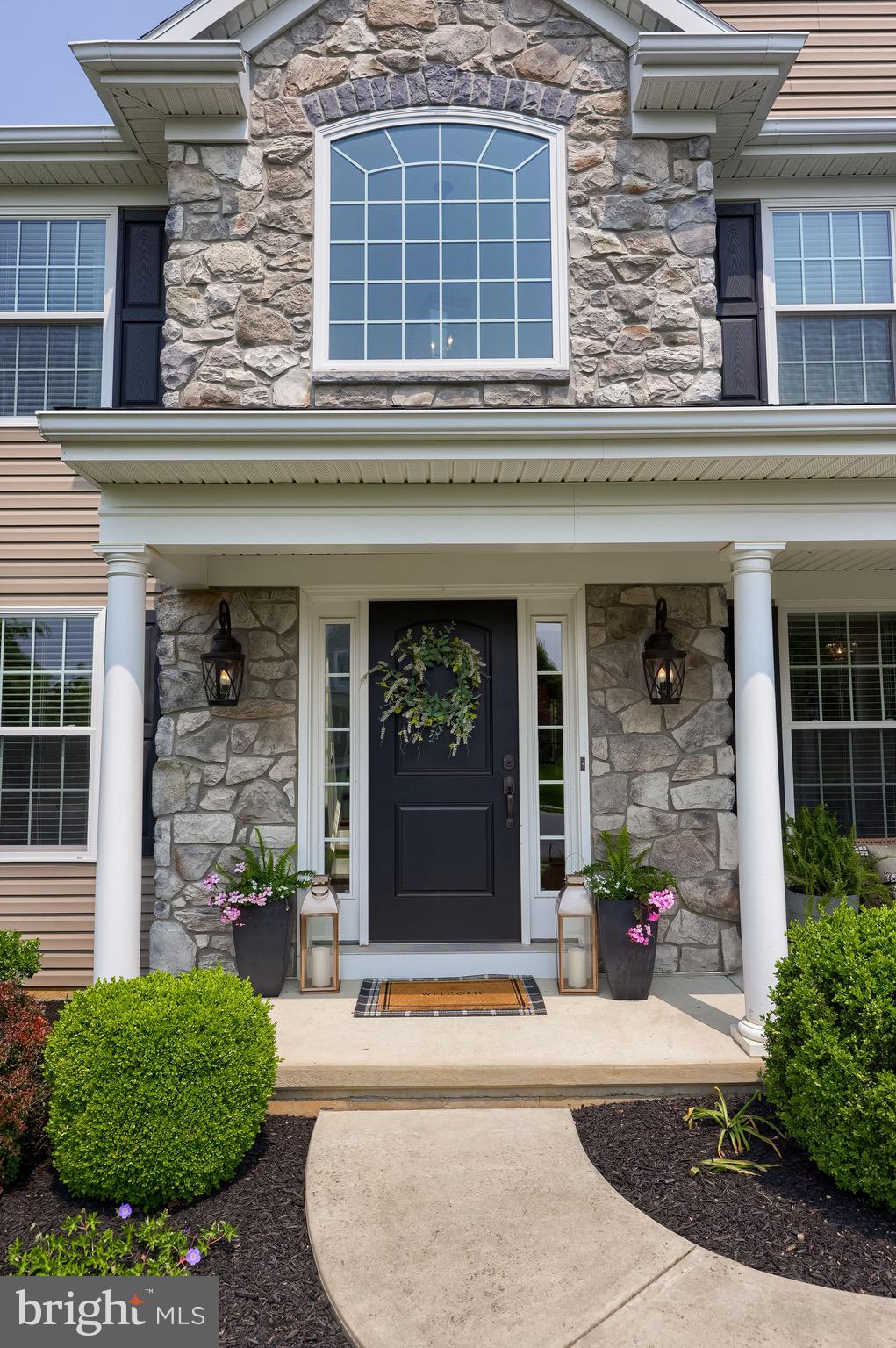 616 Belgian Way Lititz, PA 17543 - Photo 53 of 61 Gallery Image 53
