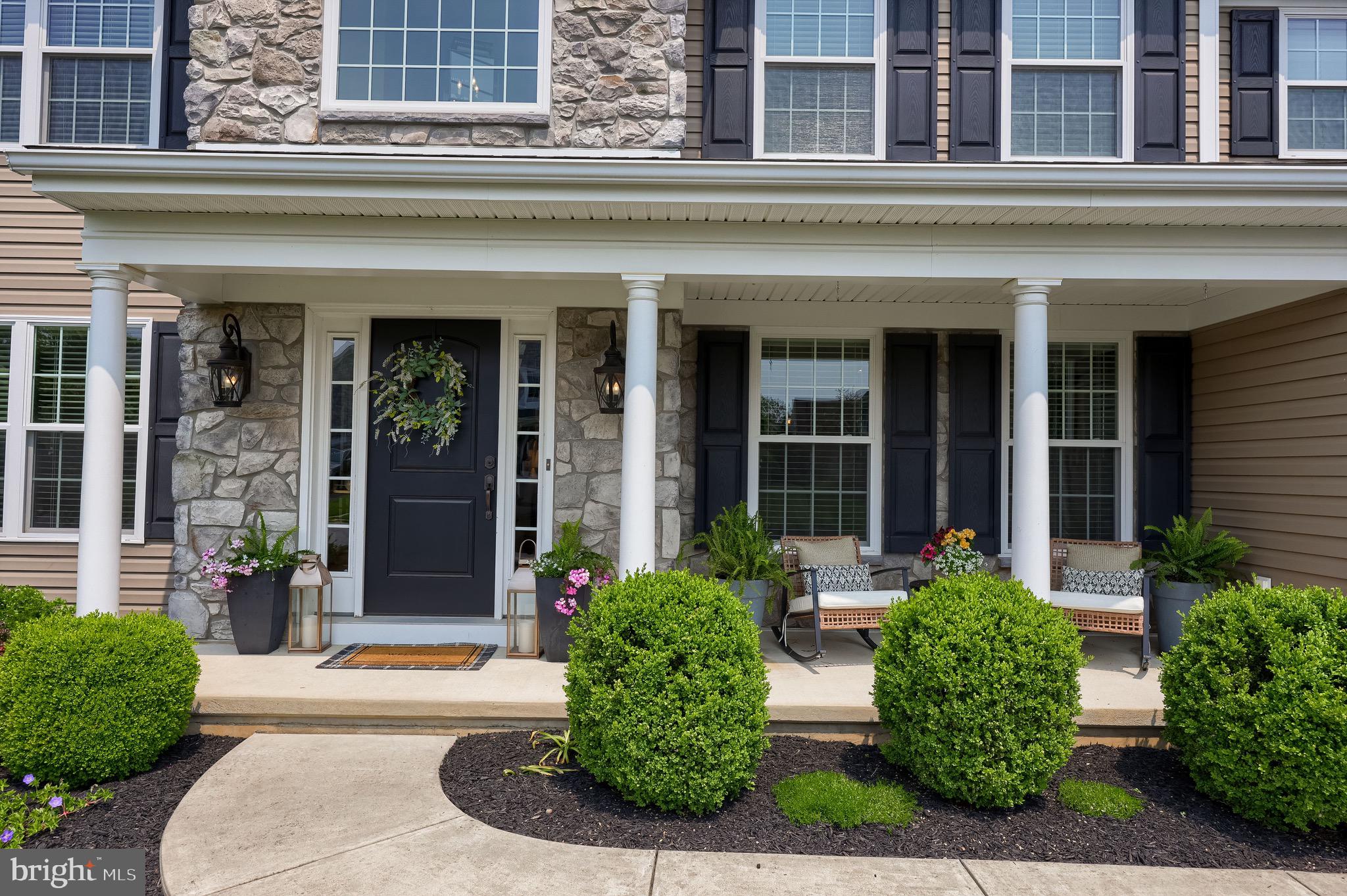 616 Belgian Way Lititz, PA 17543 - Photo 54 of 61 Gallery Image 54