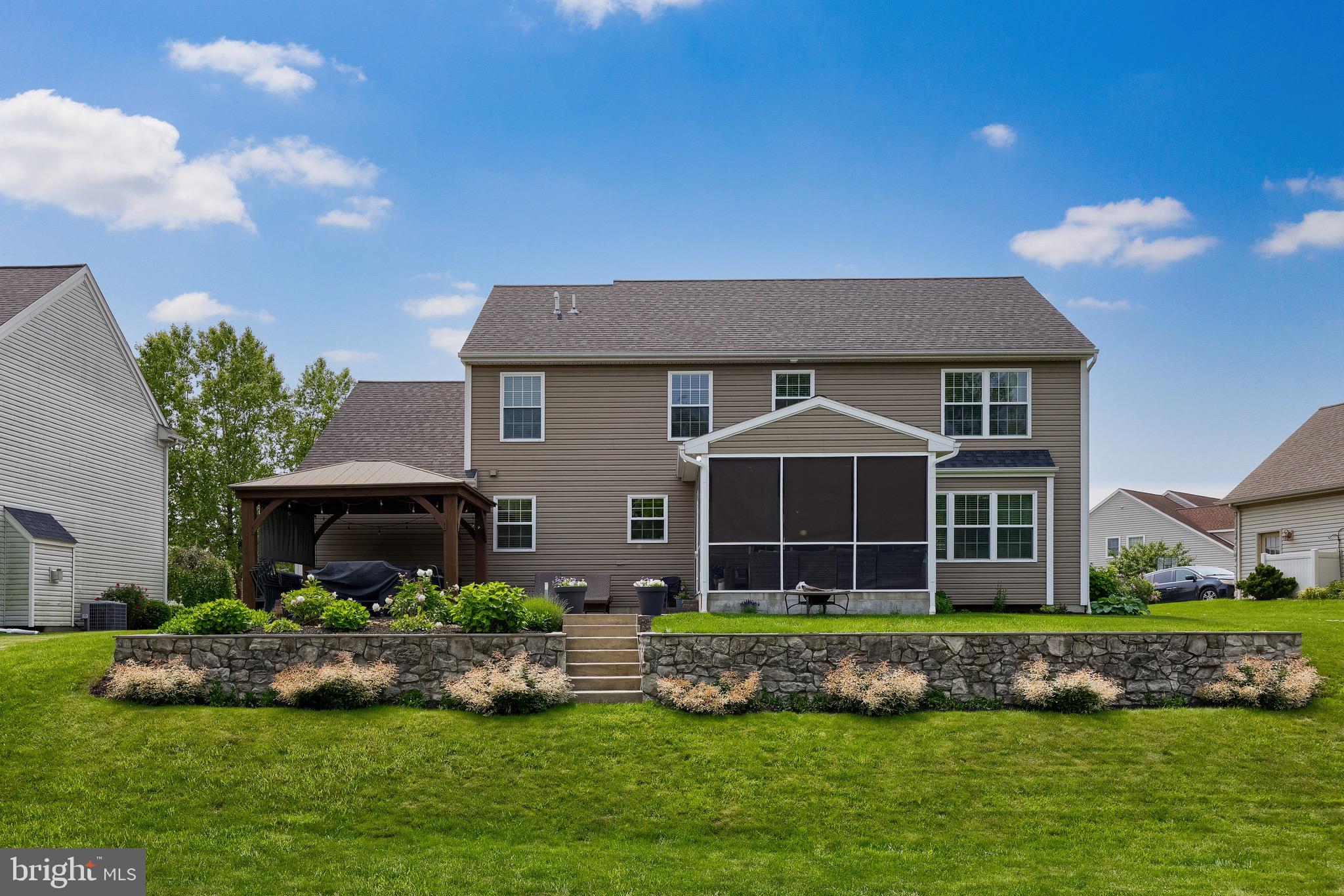 616 Belgian Way Lititz, PA 17543 - Photo 59 of 61 Gallery Image 59