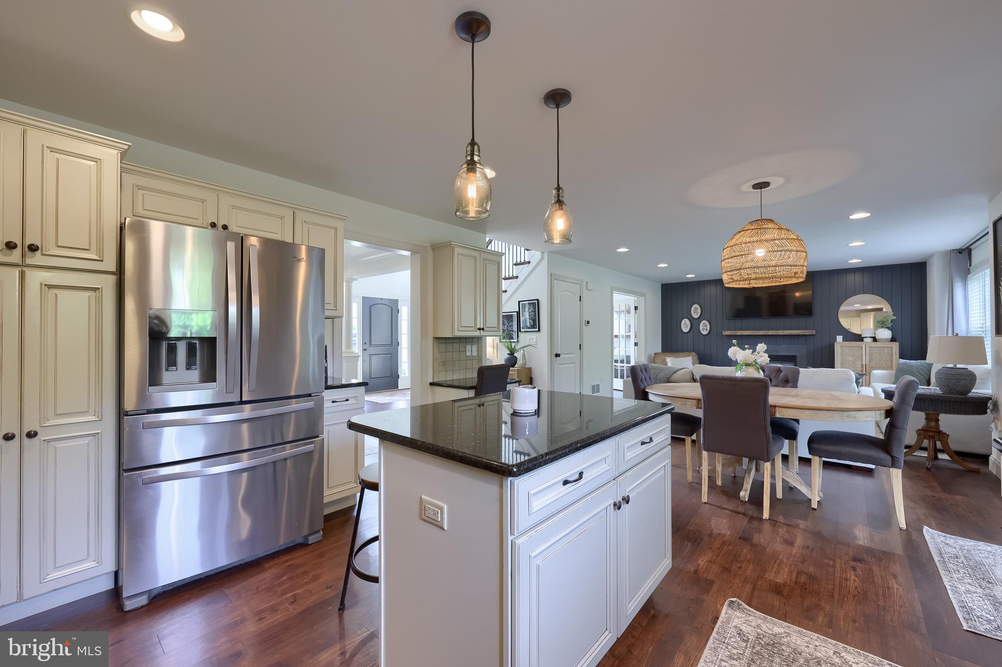616 Belgian Way Lititz, PA 17543 - Photo 6 of 61 Gallery Image 6
