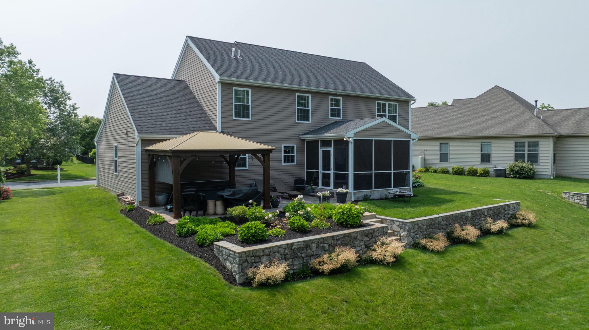 616 Belgian Way Lititz, PA 17543 - Photo 61 of 61 Gallery Image 61
