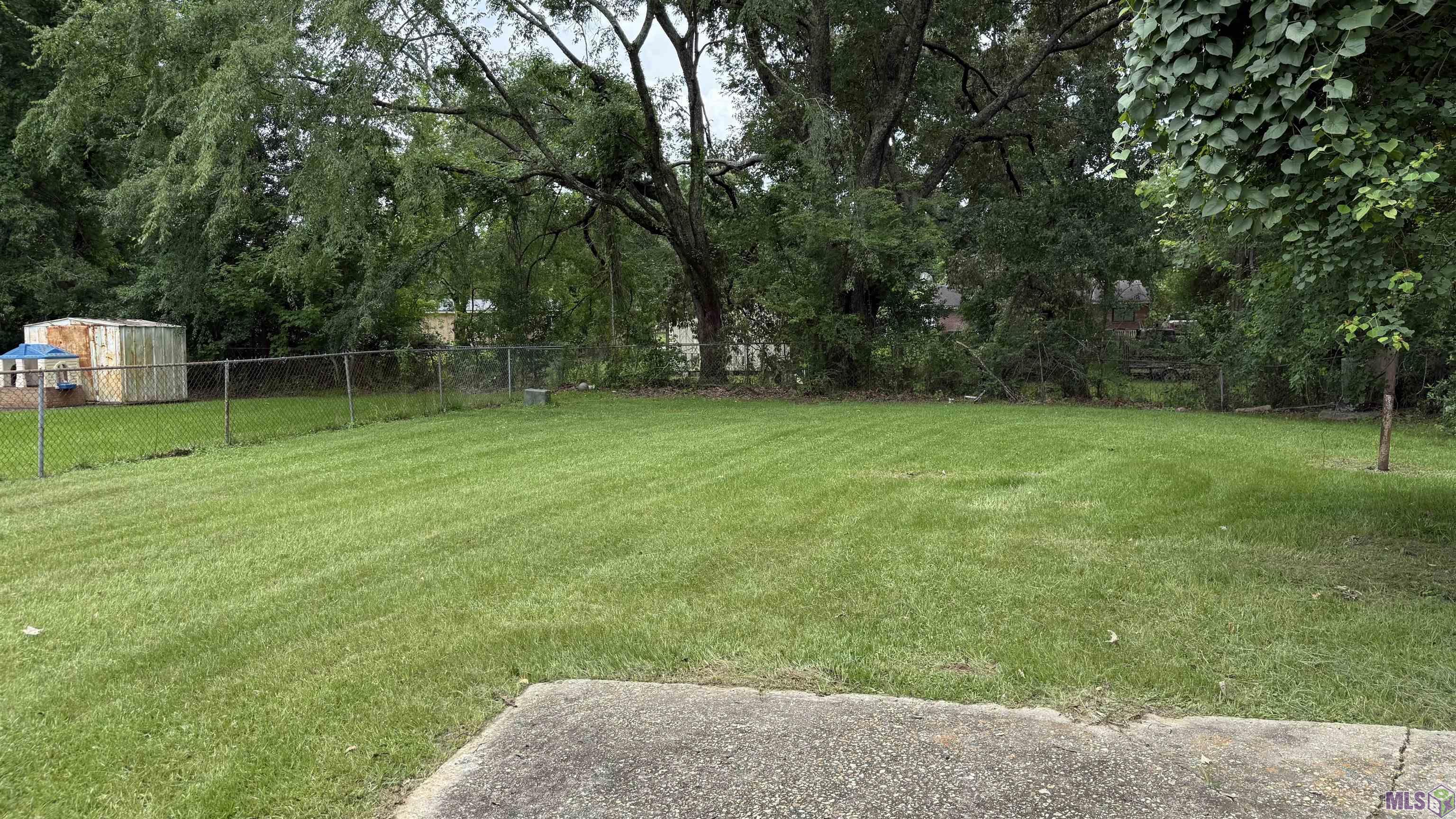 2322 South Brock Place Baton Rouge, LA 70807 - Photo 21 of 21