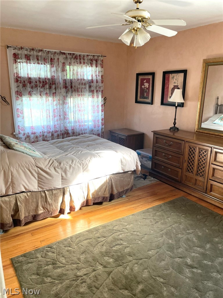 3987 Delmore Road Cleveland Heights, OH 44121 - Photo 16 of 28