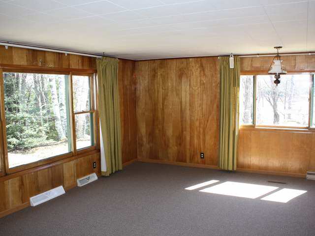 6266 Yocum Road Crandon, WI 54520 - Photo 16 of 20 Gallery Image 16