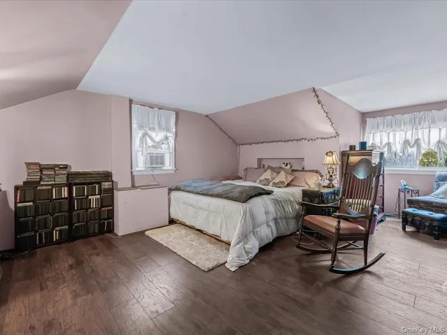 $649,999 | 58 Chestnut Street, Lynbrook, NY 11563