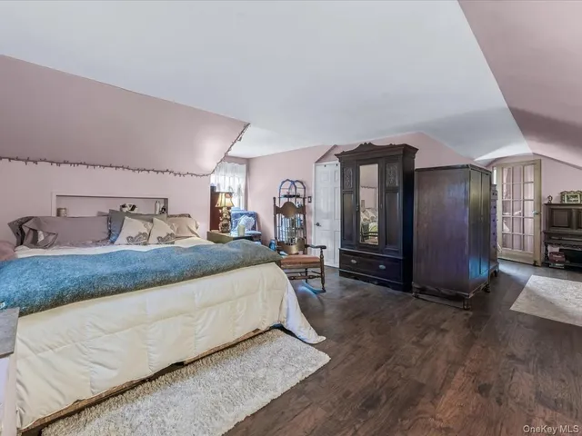 $649,999 | 58 Chestnut Street, Lynbrook, NY 11563