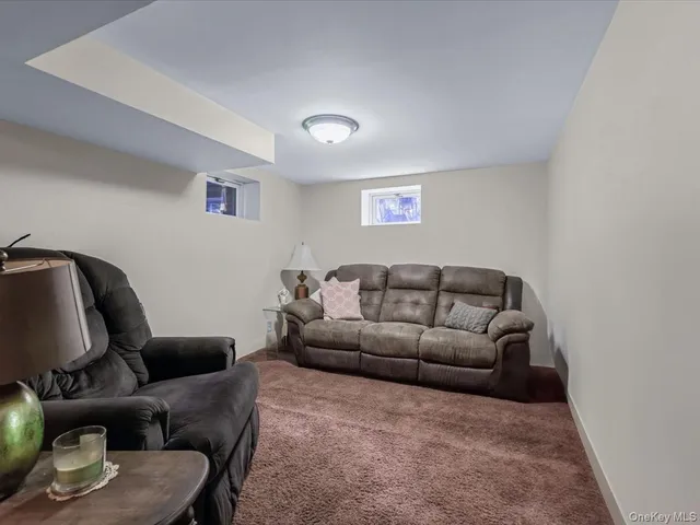 $649,999 | 58 Chestnut Street, Lynbrook, NY 11563