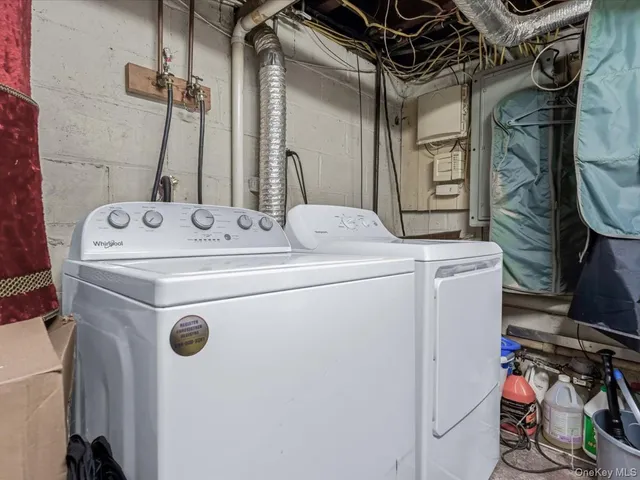 $649,999 | 58 Chestnut Street, Lynbrook, NY 11563