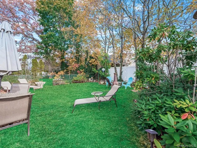 $649,999 | 58 Chestnut Street, Lynbrook, NY 11563