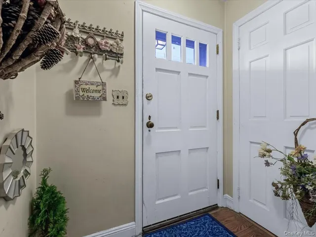 $649,999 | 58 Chestnut Street, Lynbrook, NY 11563