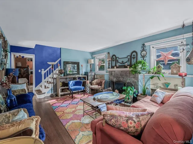 $649,999 | 58 Chestnut Street, Lynbrook, NY 11563