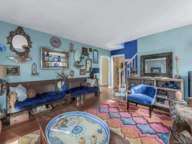 $649,999 | 58 Chestnut Street, Lynbrook, NY 11563