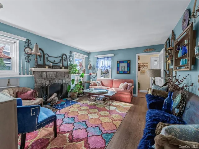 $649,999 | 58 Chestnut Street, Lynbrook, NY 11563