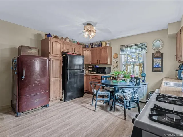 $649,999 | 58 Chestnut Street, Lynbrook, NY 11563