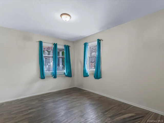 $649,999 | 58 Chestnut Street, Lynbrook, NY 11563