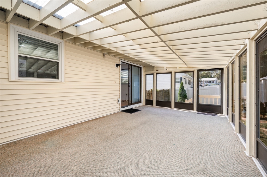 5 Marc Lane Lawrence, MA 01843 - Photo 18 of 26