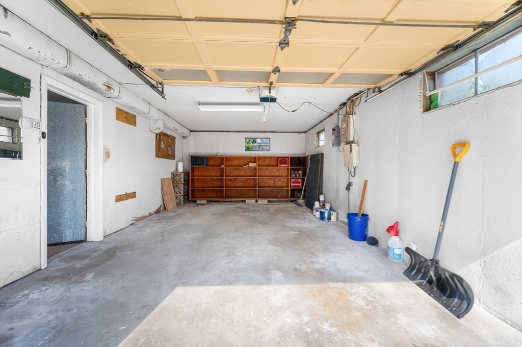 5 Marc Lane Lawrence, MA 01843 - Photo 19 of 26