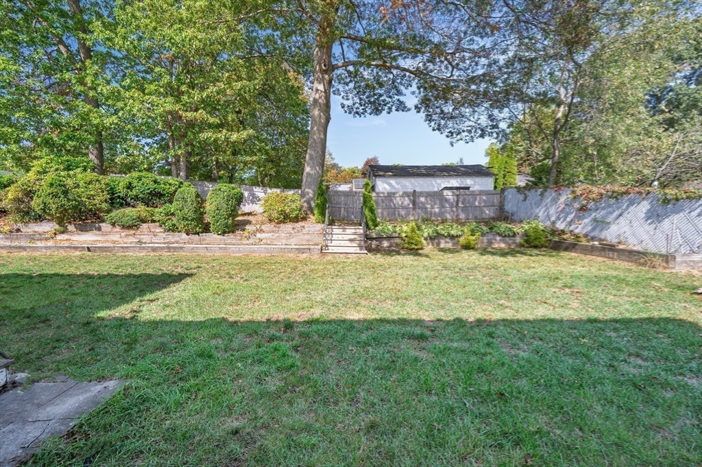5 Marc Lane Lawrence, MA 01843 - Photo 23 of 26