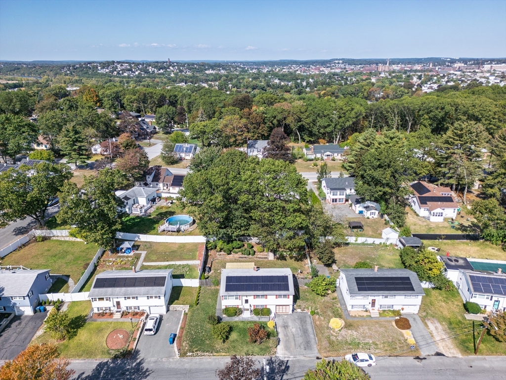 5 Marc Lane Lawrence, MA 01843 - Photo 24 of 26