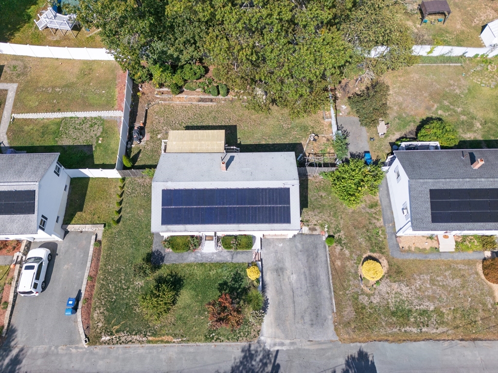 5 Marc Lane Lawrence, MA 01843 - Photo 25 of 26