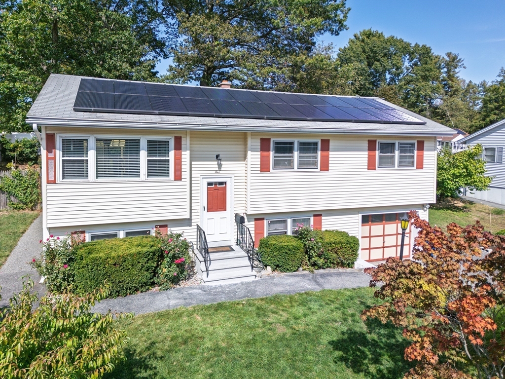 5 Marc Lane Lawrence, MA 01843 - Photo 26 of 26
