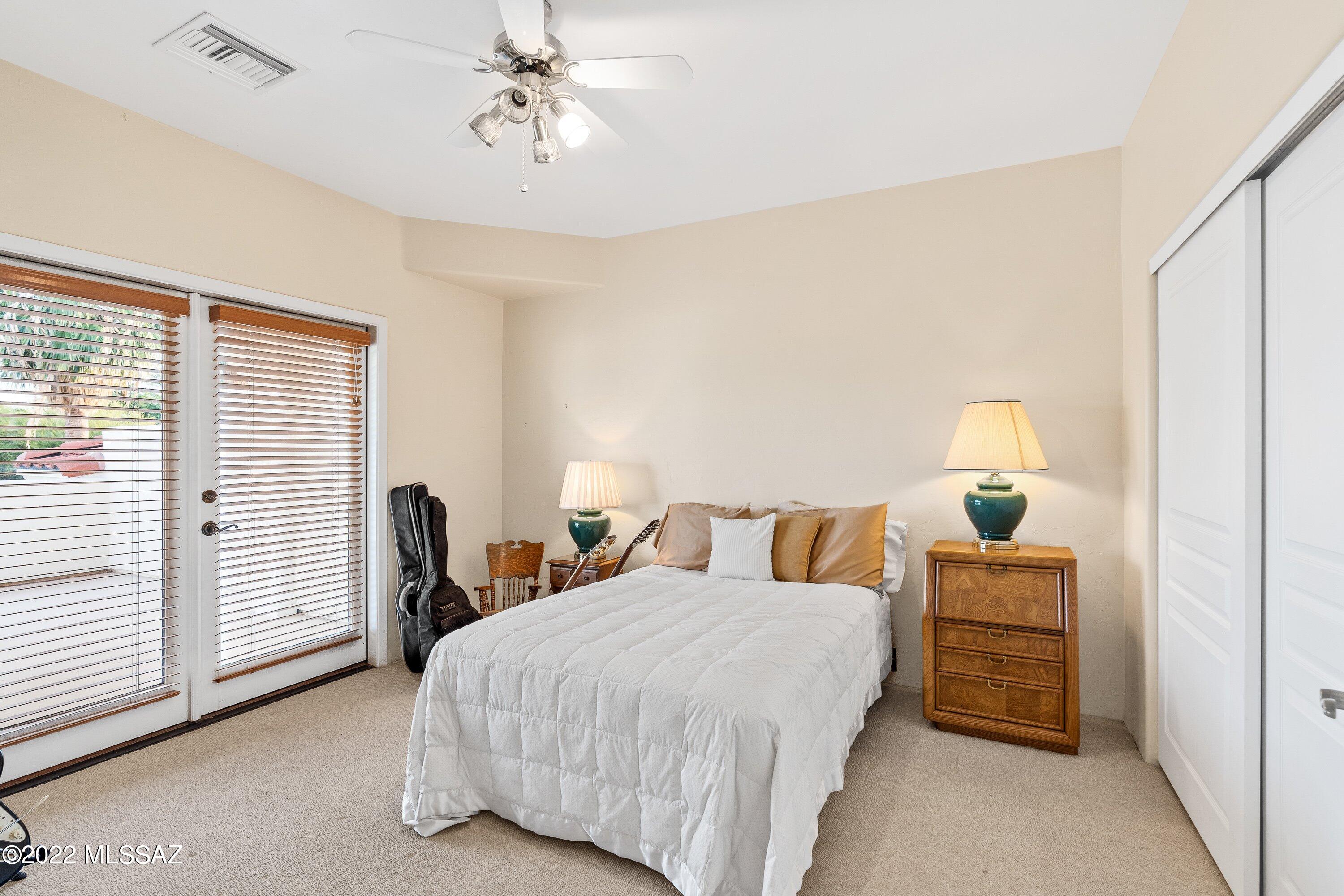 6179 Pinchot Road Tucson, AZ 85750 - Photo 33 of 48 Gallery Image 33