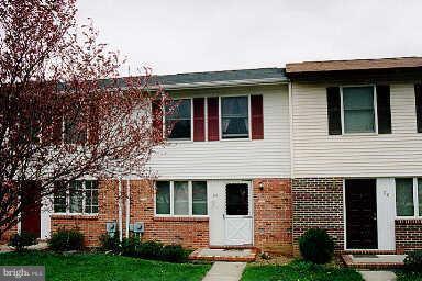34 Transom Court Elkton, MD 21921 - Photo 1 of 9 Exterior (Front)
