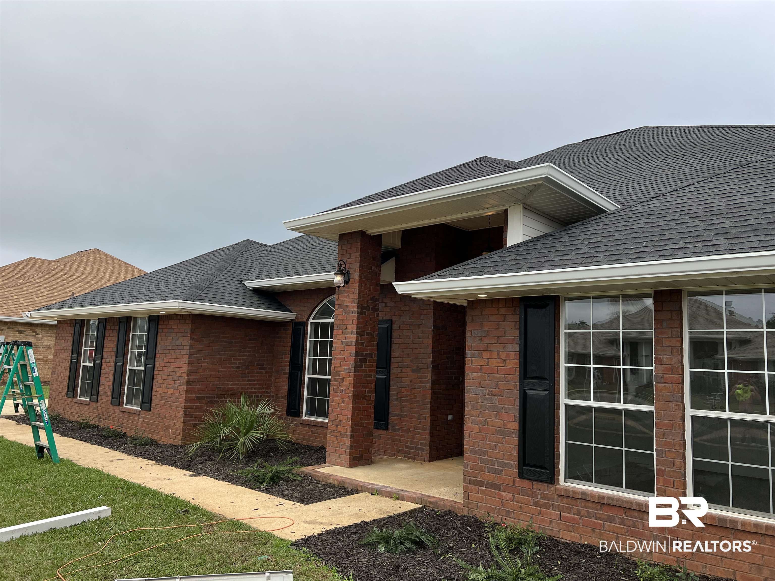 425 Collinwood Loop Foley, AL 36535 - Photo 2 of 22