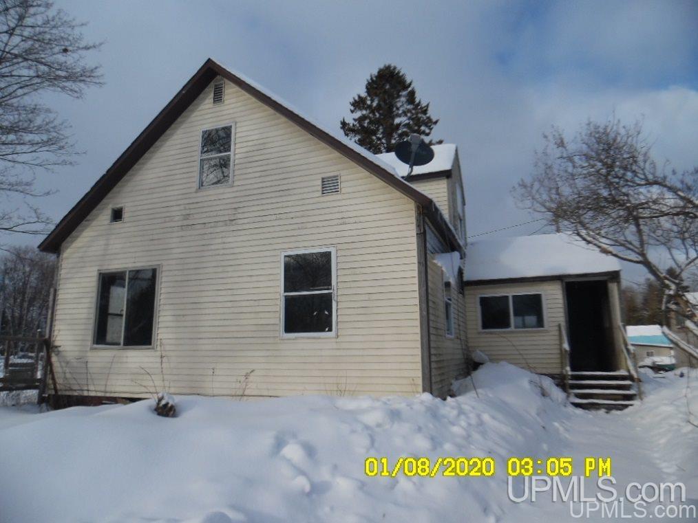 1610 Town Line Road Gulliver, MI 49840 - Photo 20 of 23 Gallery Image 20