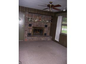 4 Rt Gate City, VA 24251 - Photo 8 of 9 Photo 8