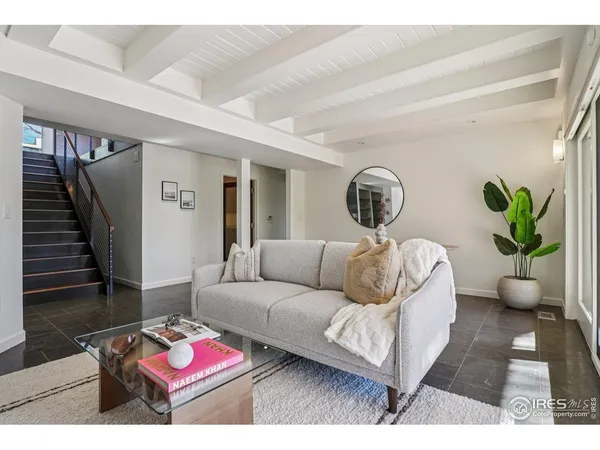 $2,584,025 | 1440 Moss Rock Place, Boulder, CO 80304