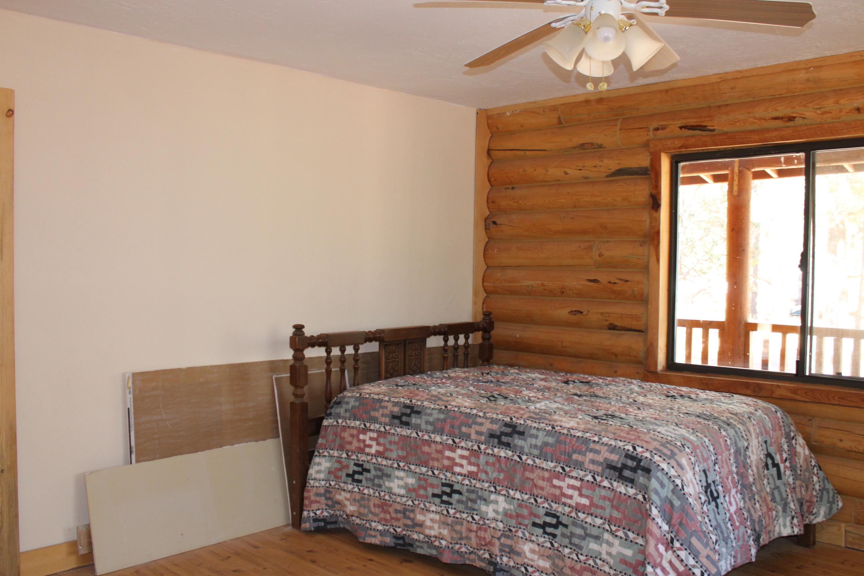 2836 Timber Trail Loop Overgaard, AZ 85933 - Photo 16 of 39