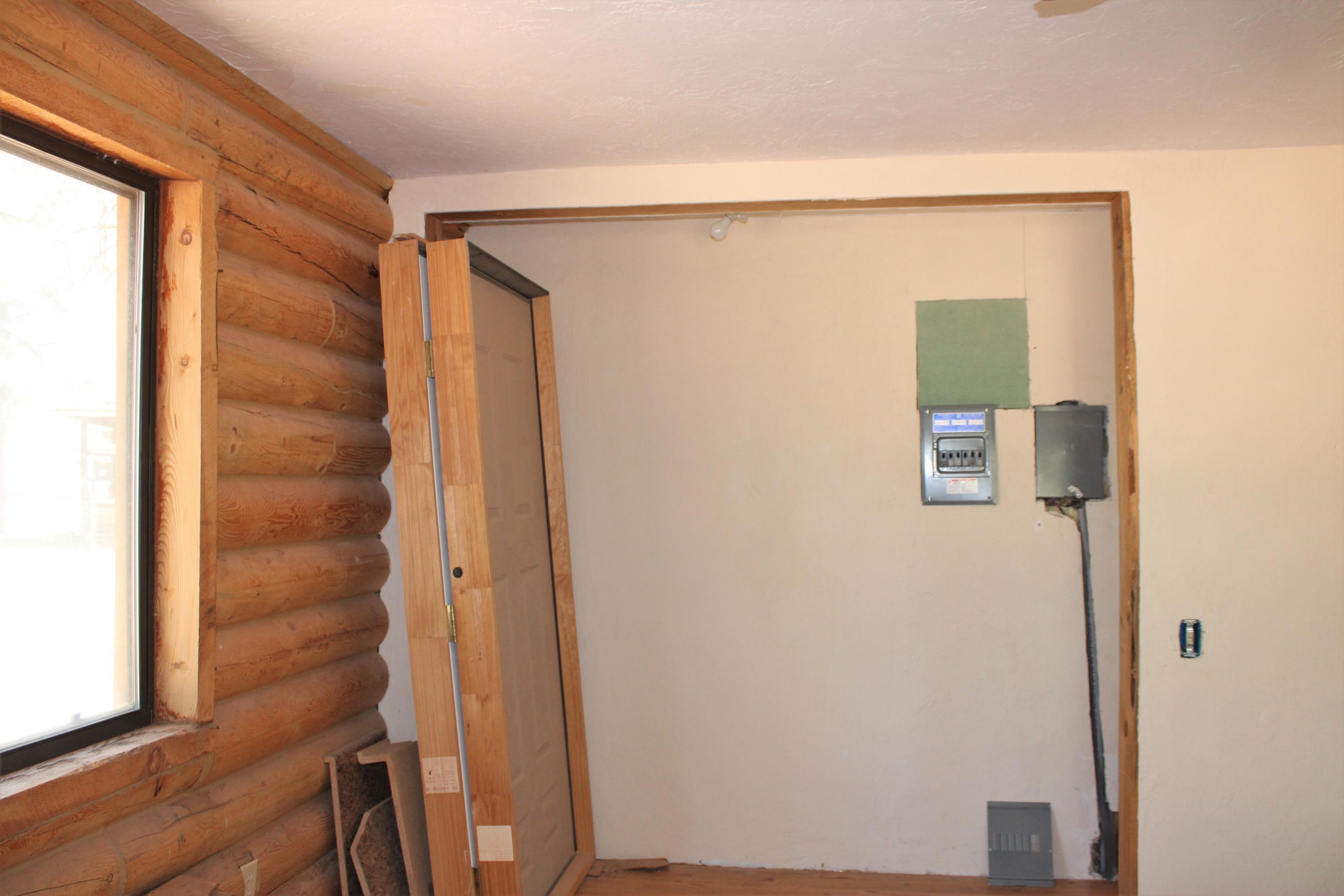 2836 Timber Trail Loop Overgaard, AZ 85933 - Photo 17 of 39