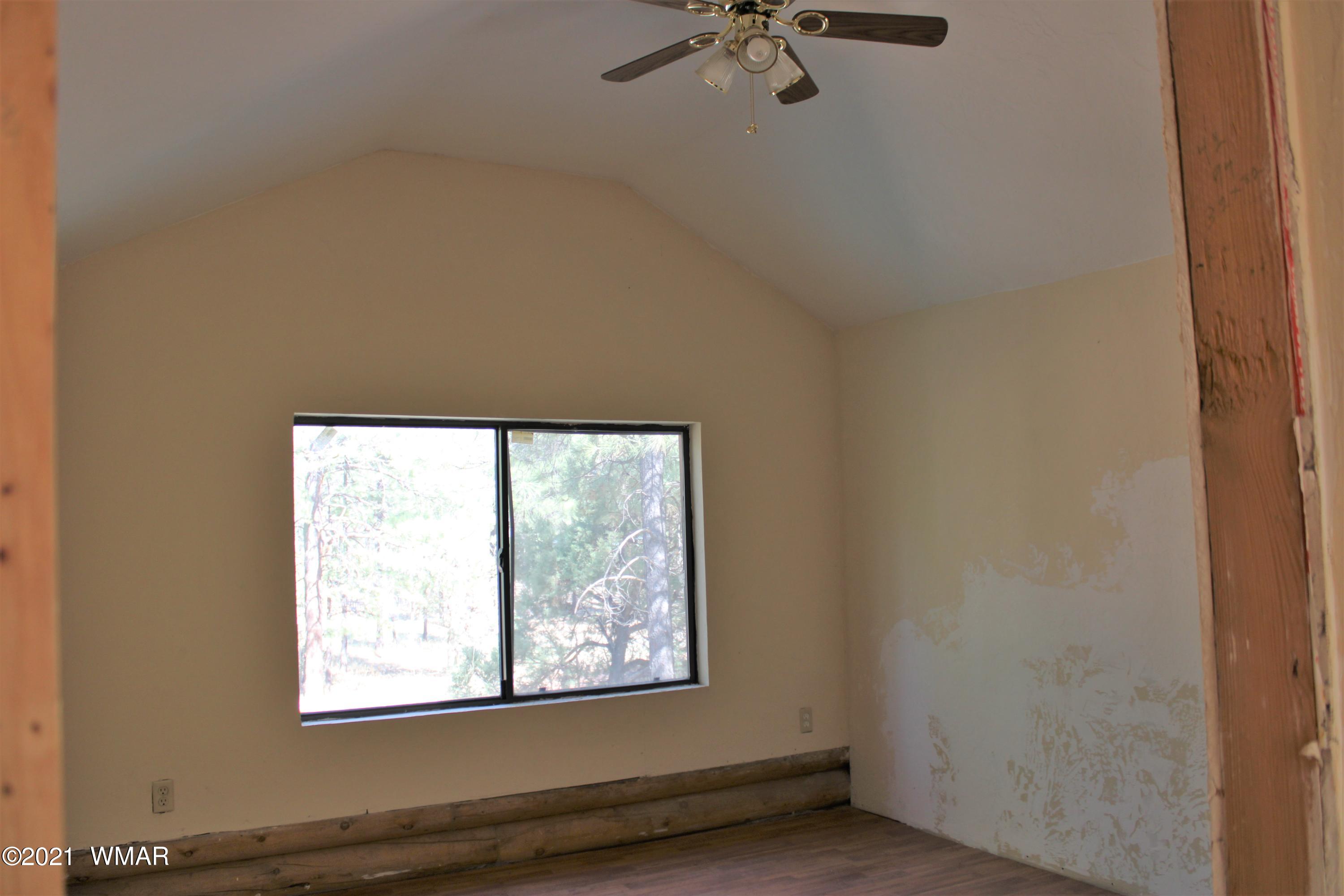 2836 Timber Trail Loop Overgaard, AZ 85933 - Photo 22 of 39