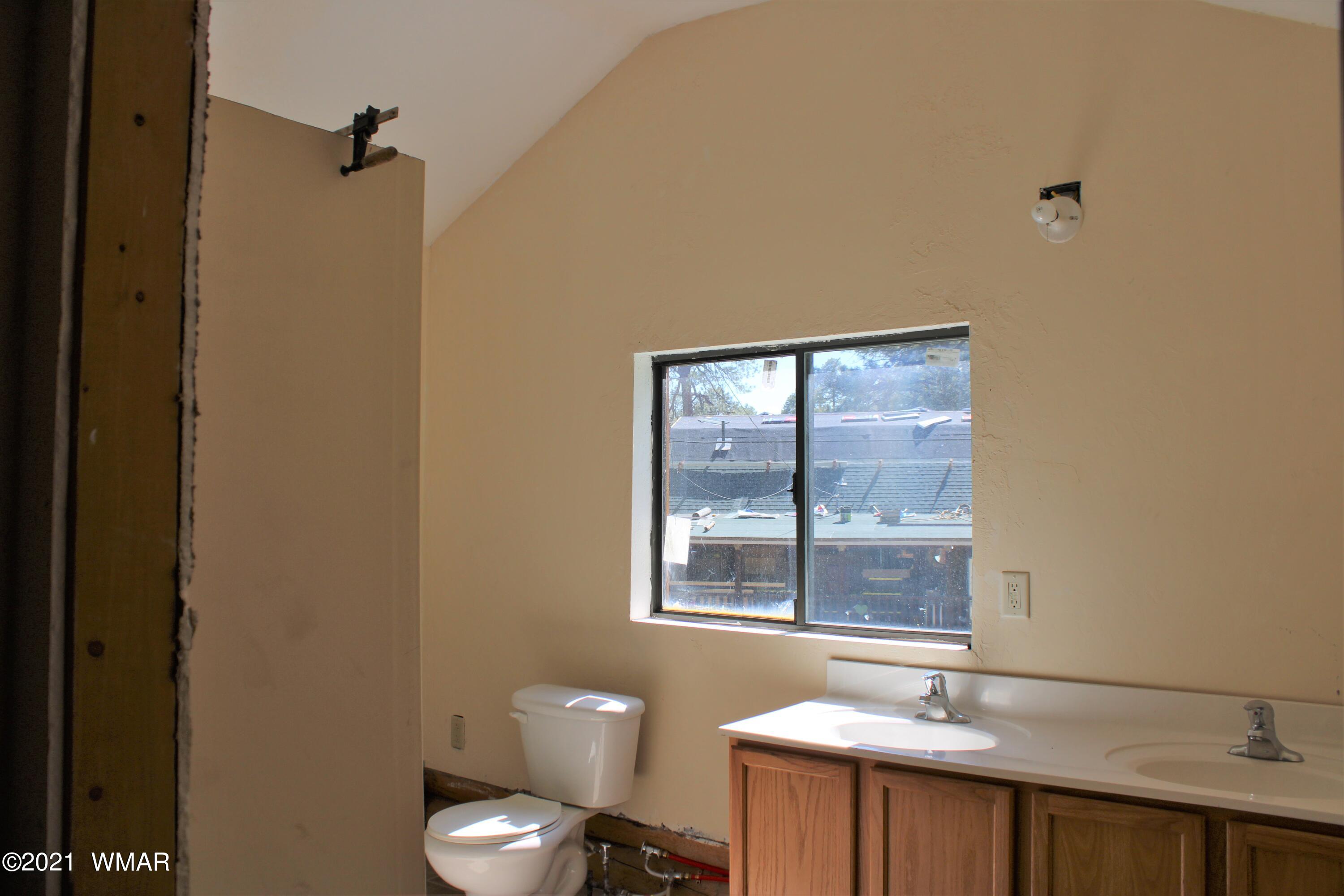 2836 Timber Trail Loop Overgaard, AZ 85933 - Photo 25 of 39