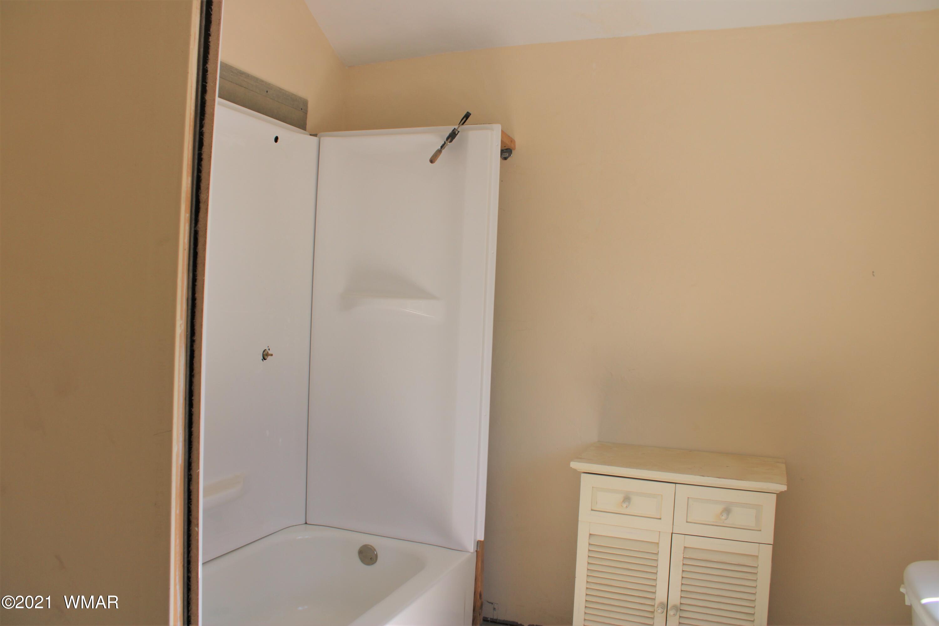 2836 Timber Trail Loop Overgaard, AZ 85933 - Photo 26 of 39