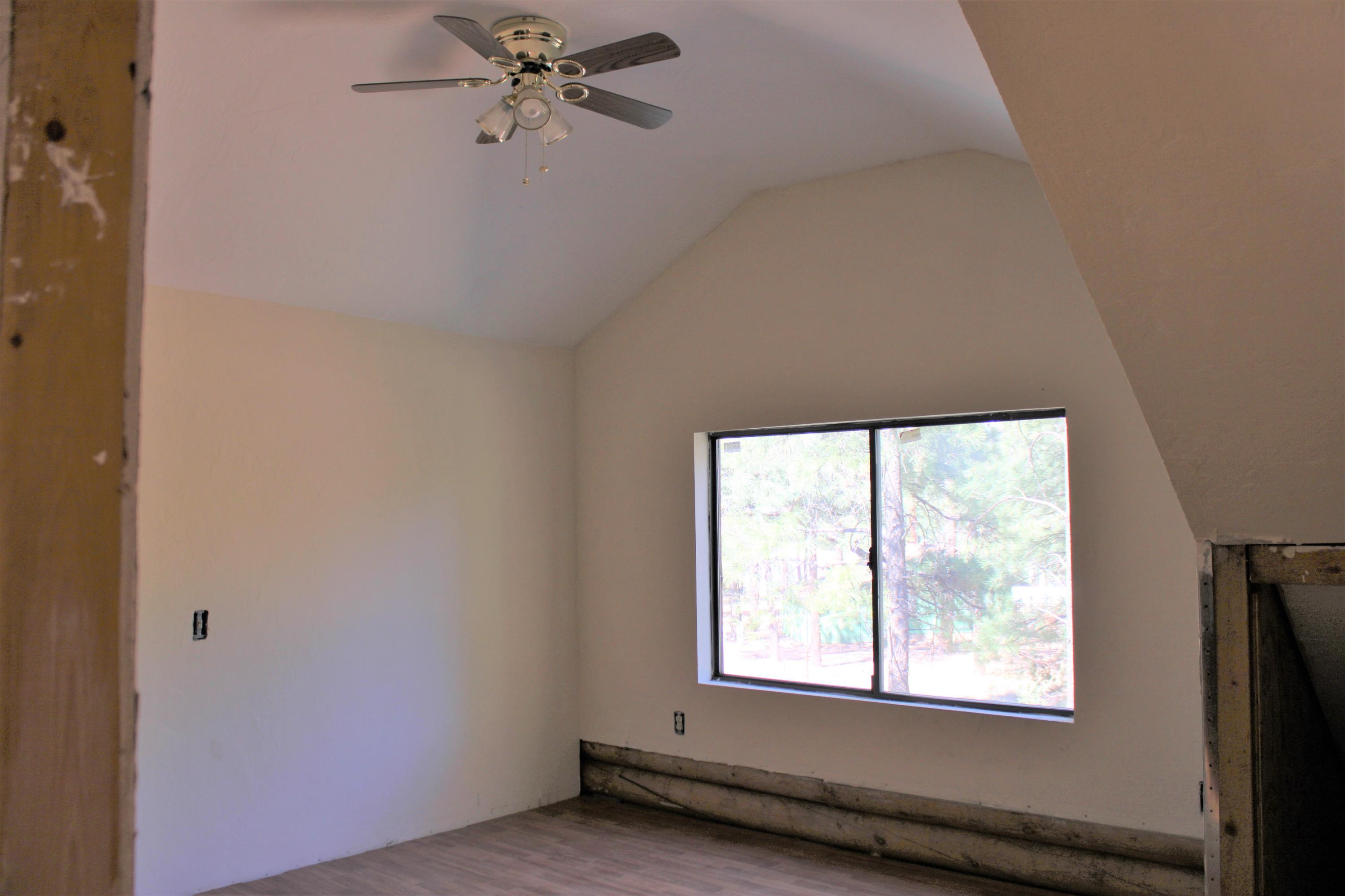 2836 Timber Trail Loop Overgaard, AZ 85933 - Photo 27 of 39