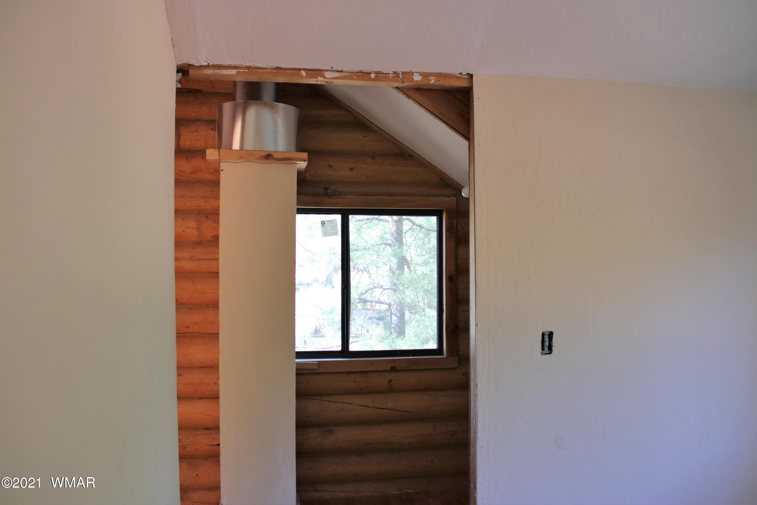 2836 Timber Trail Loop Overgaard, AZ 85933 - Photo 28 of 39