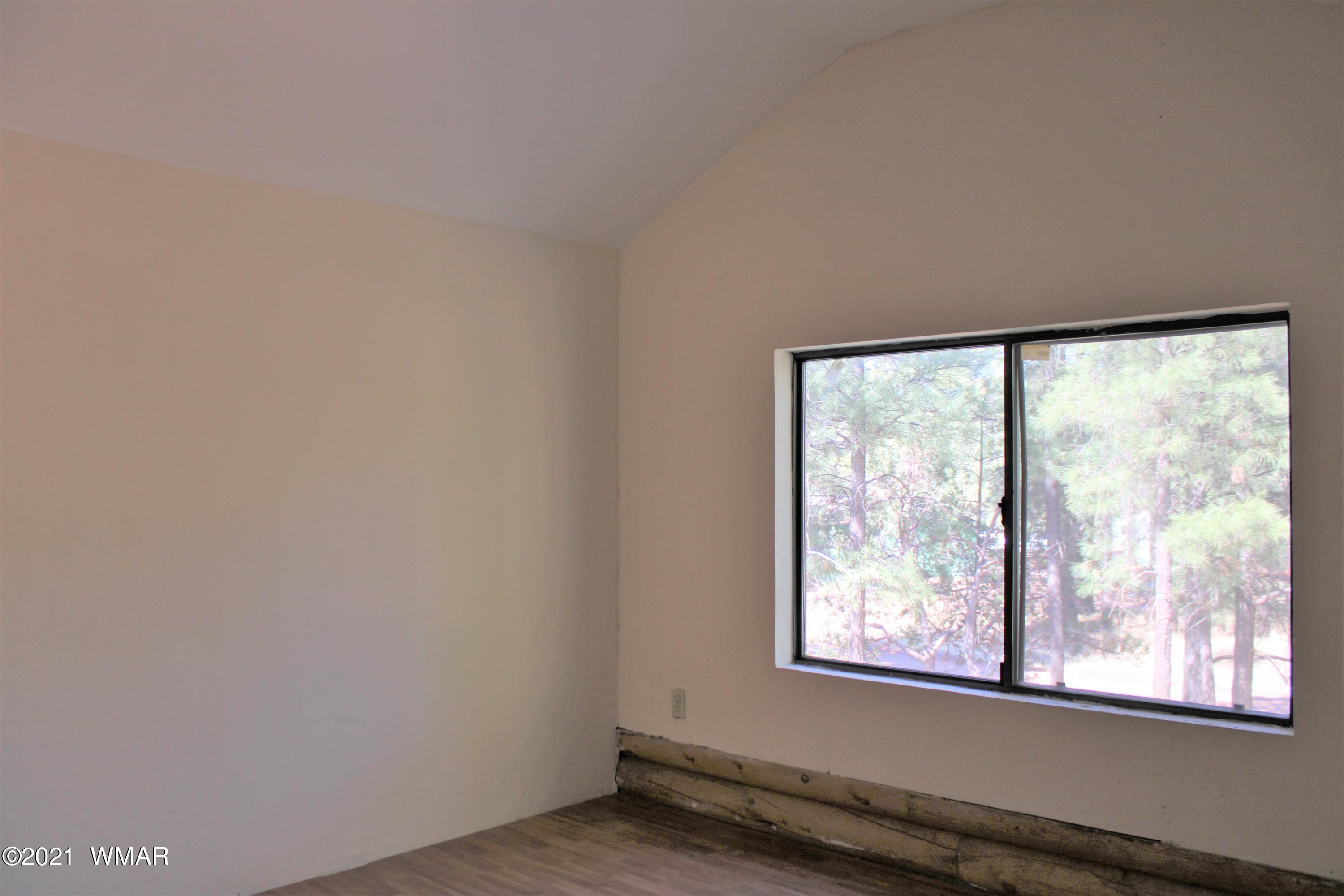 2836 Timber Trail Loop Overgaard, AZ 85933 - Photo 29 of 39