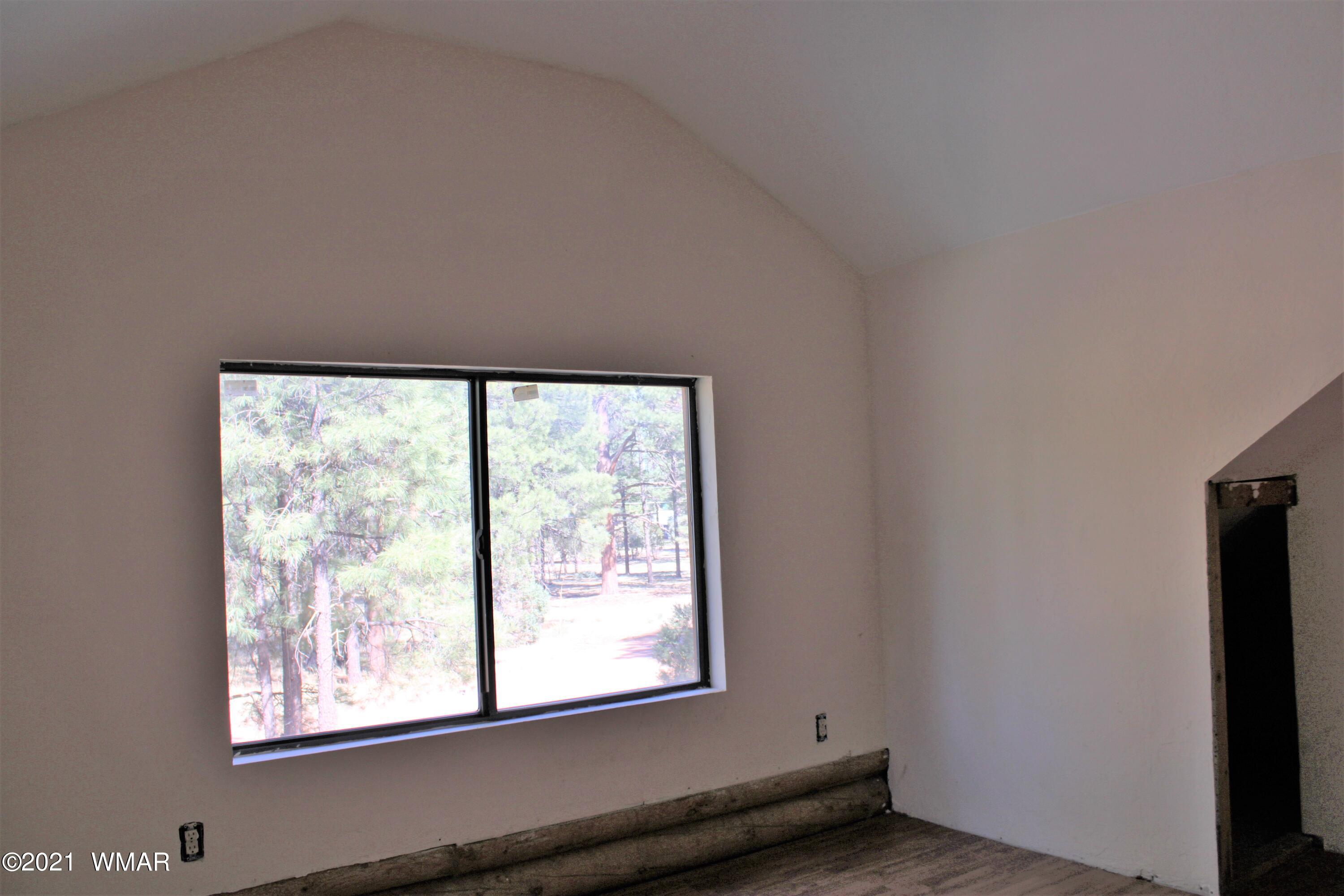 2836 Timber Trail Loop Overgaard, AZ 85933 - Photo 30 of 39