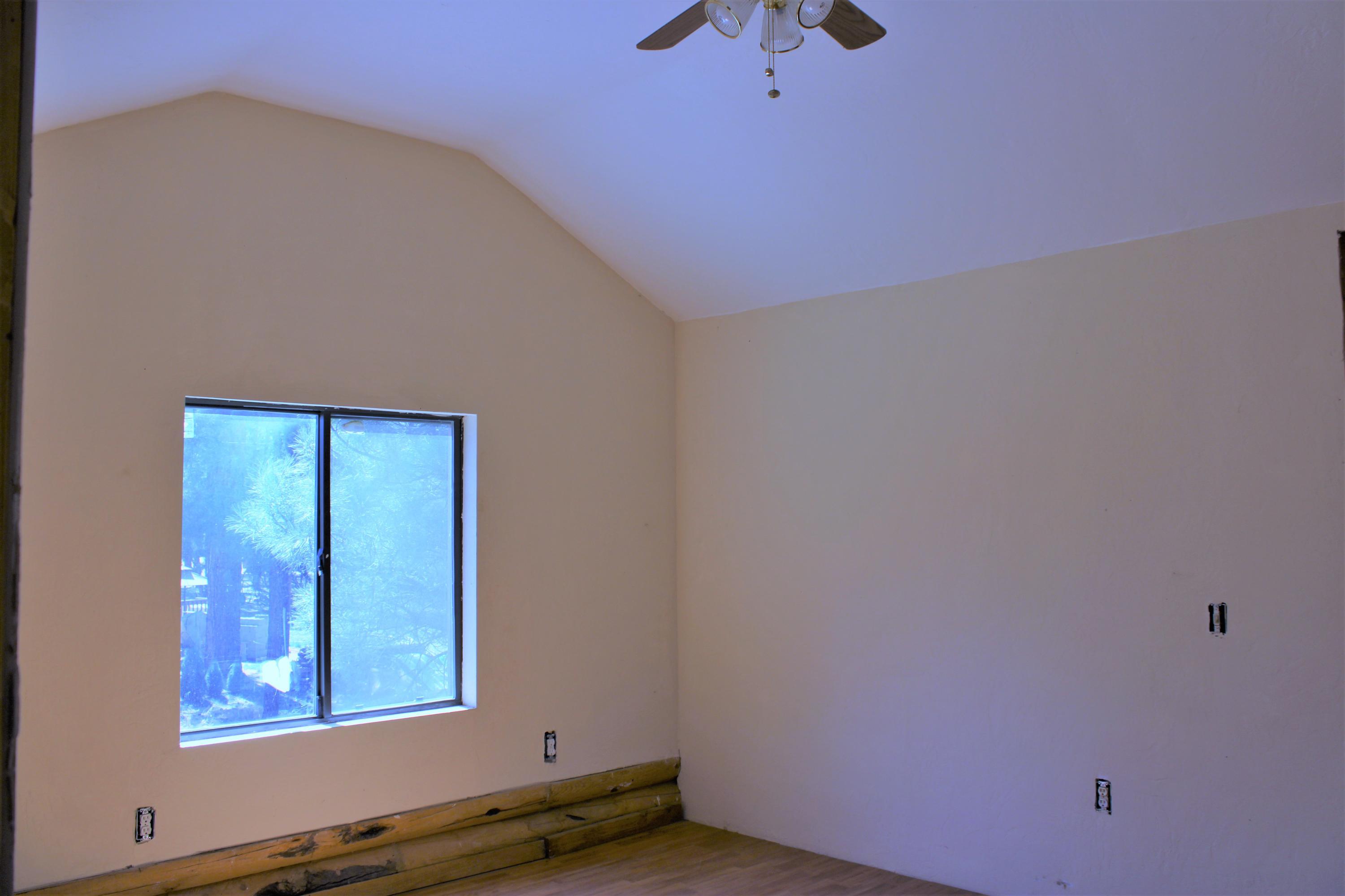2836 Timber Trail Loop Overgaard, AZ 85933 - Photo 32 of 39