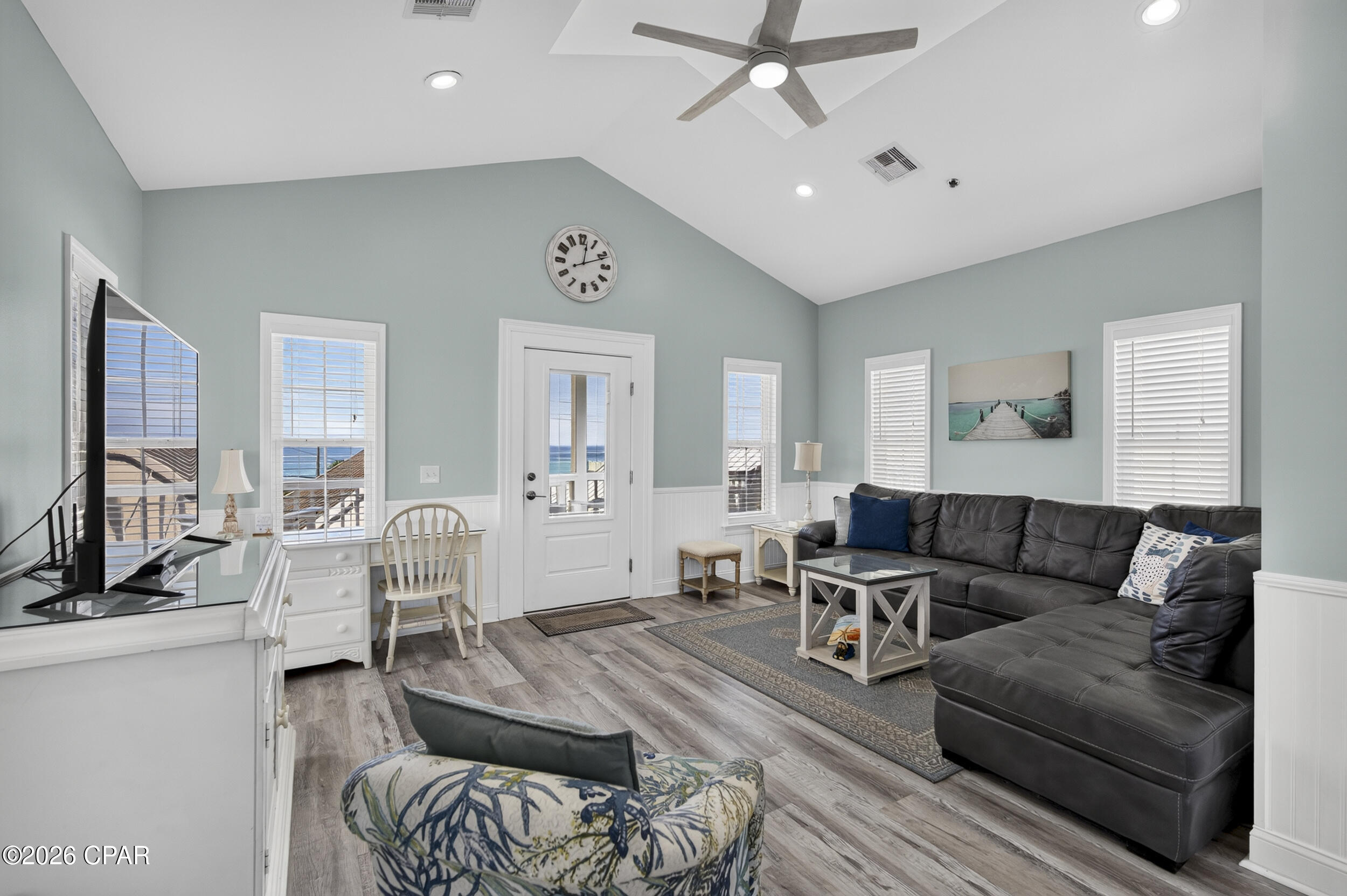 16328 Front Beach Road, Unit 20 Panama City Beach, FL 32413 - Photo 4 of 58 Gallery Image 4