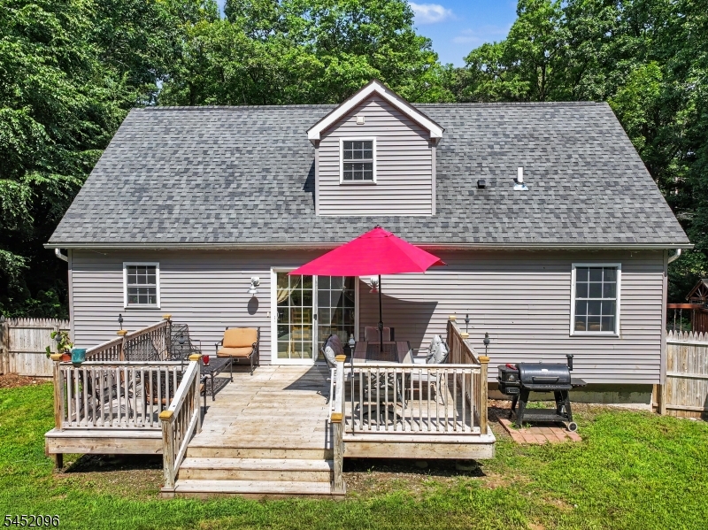 49 Lonaconing Road Vernon, NJ 07422 - Photo 28 of 38 Gallery Image 28