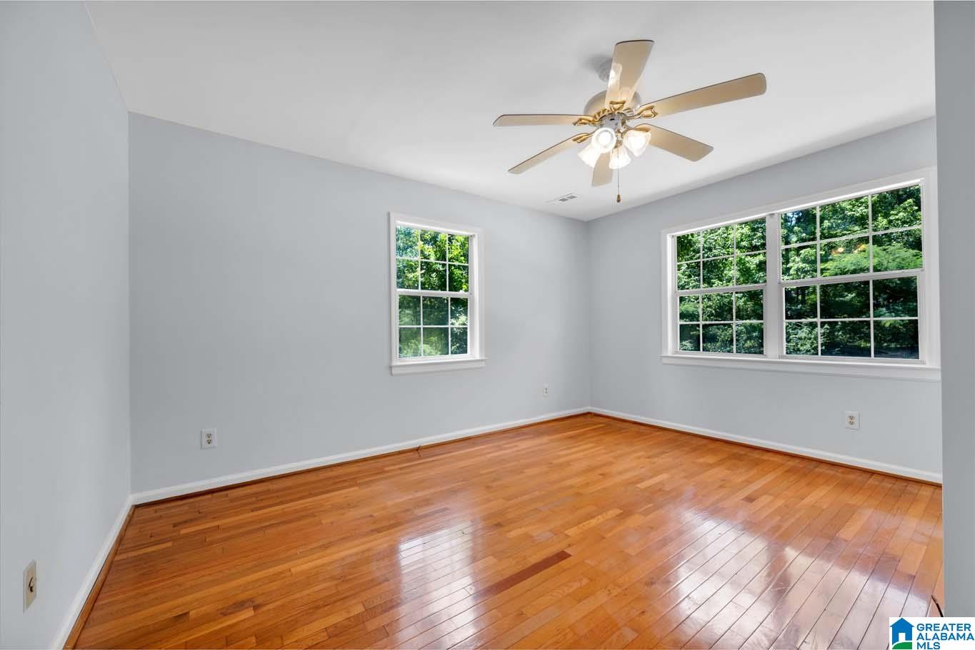 4093 Hopewell Road Bessemer, AL 35022 - Photo 11 of 29