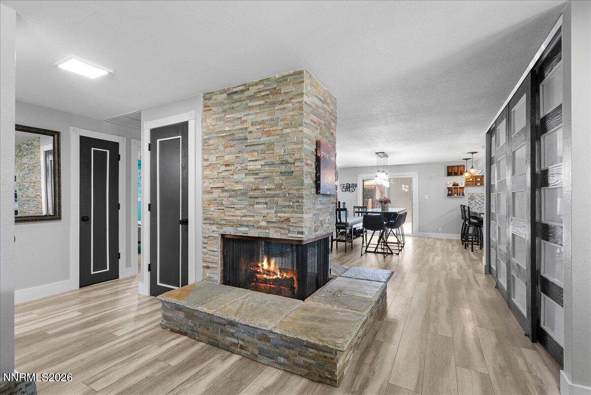 3264 Sandy Street Sparks, NV 89431 - Photo 10 of 36 18-3264 Sandy Street Sparks NV 89431 (19