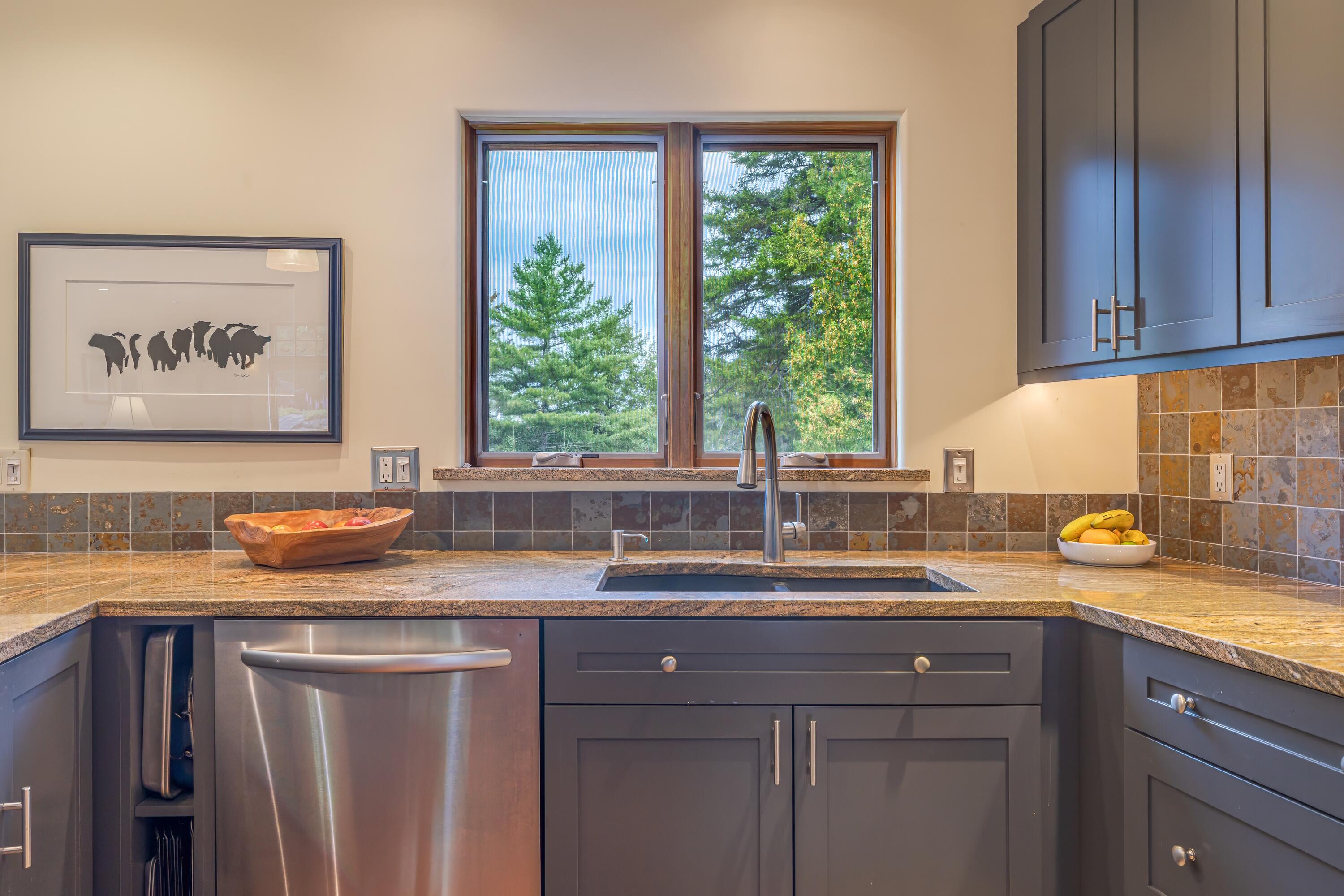 28 Ridgewood Lane Mount Desert, ME 04660 - Photo 12 of 50