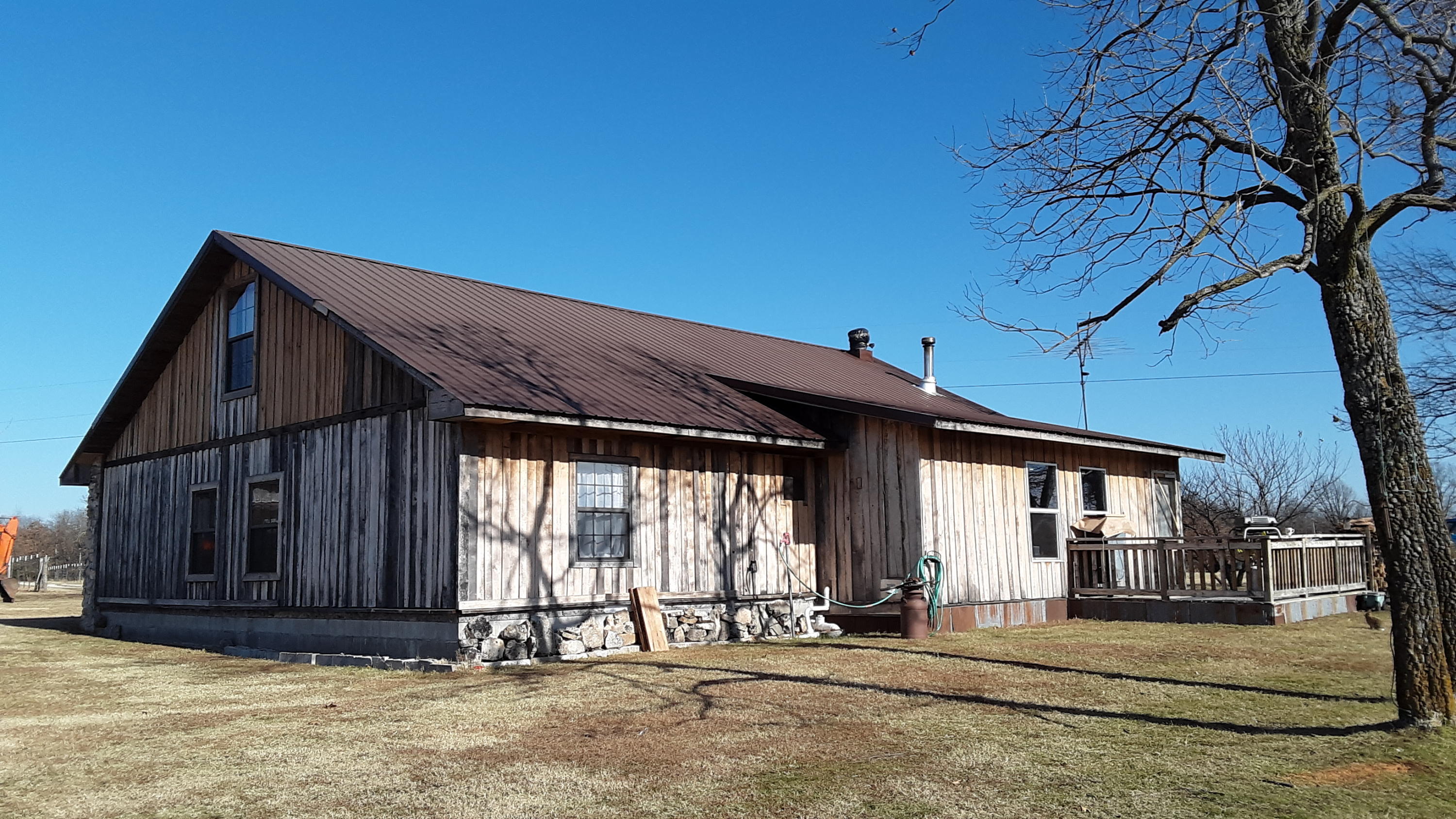 53101 East 340 Road Jay, OK 74346 - Photo 16 of 26 Gallery Image 16