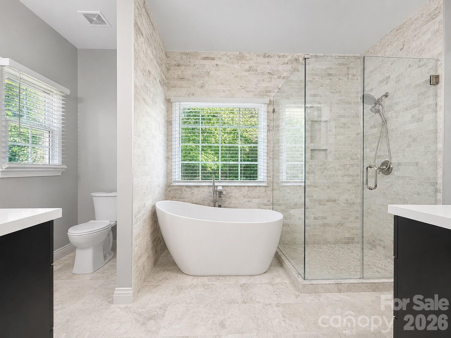 131 Sea Island Boulevard Fort Mill, SC 29708 - Photo 22 of 41